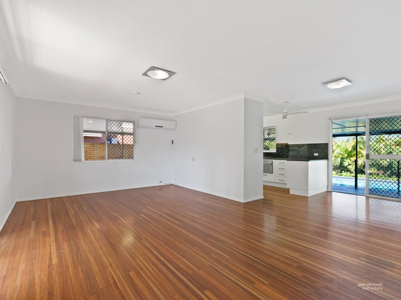 11 Hartwig Street, The Range QLD 4700