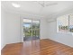 11 Hartwig Street, The Range QLD 4700