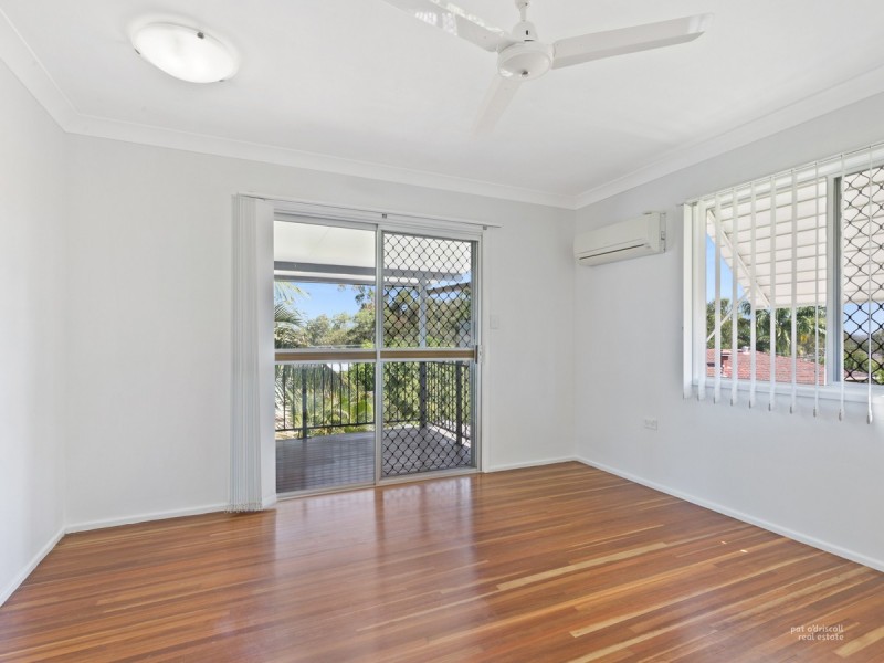 11 Hartwig Street, The Range QLD 4700