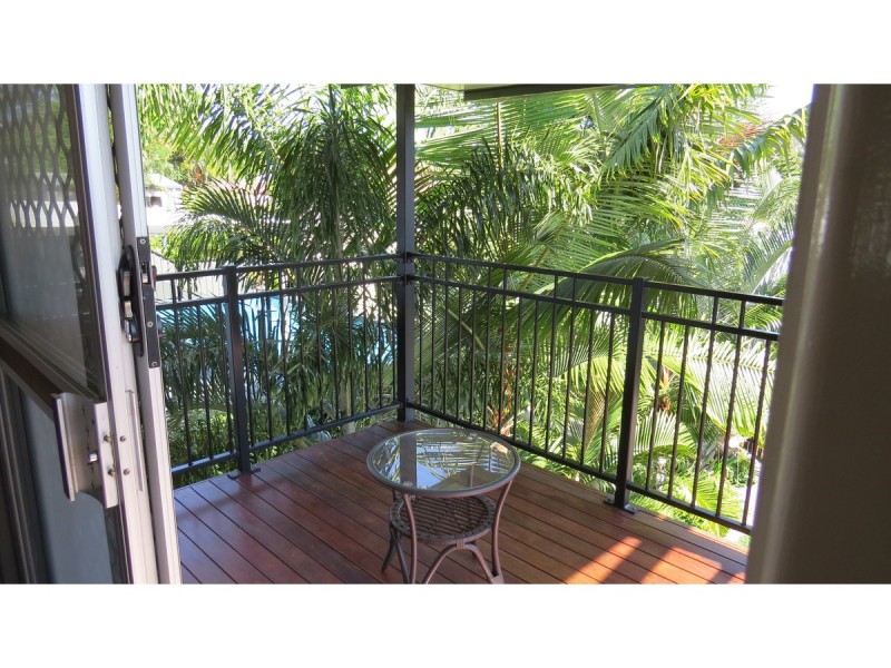 11 Hartwig Street, The Range QLD 4700