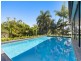 11 Hartwig Street, The Range QLD 4700