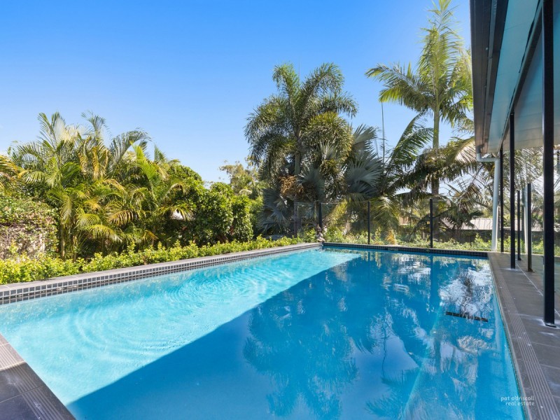 11 Hartwig Street, The Range QLD 4700