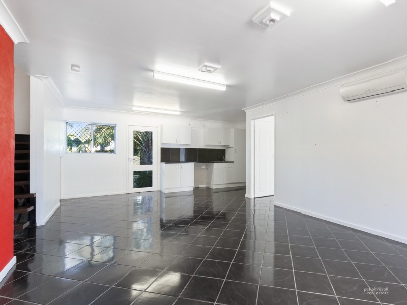 11 Hartwig Street, The Range QLD 4700