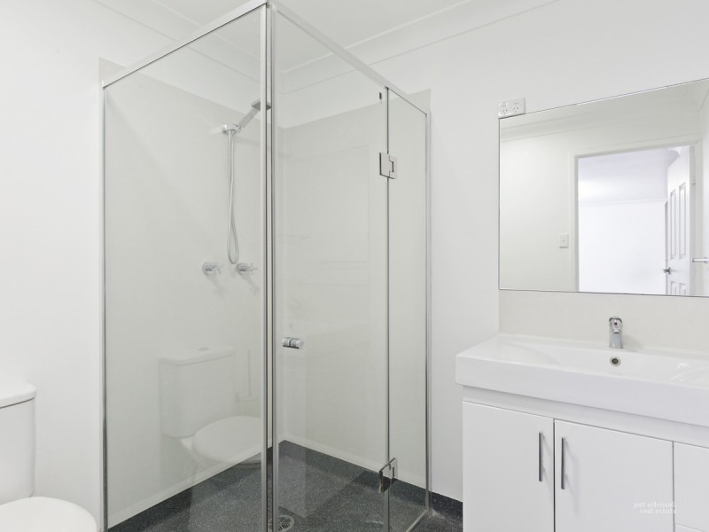 11 Hartwig Street, The Range QLD 4700