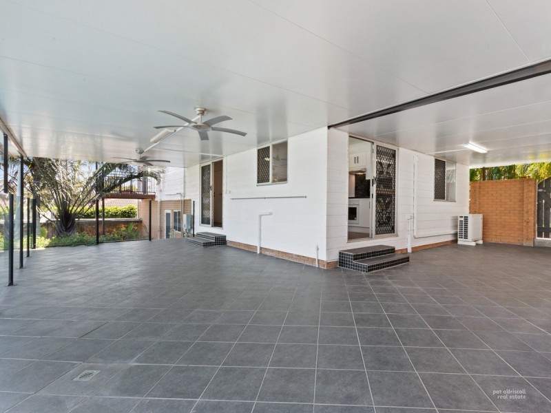 11 Hartwig Street, The Range QLD 4700