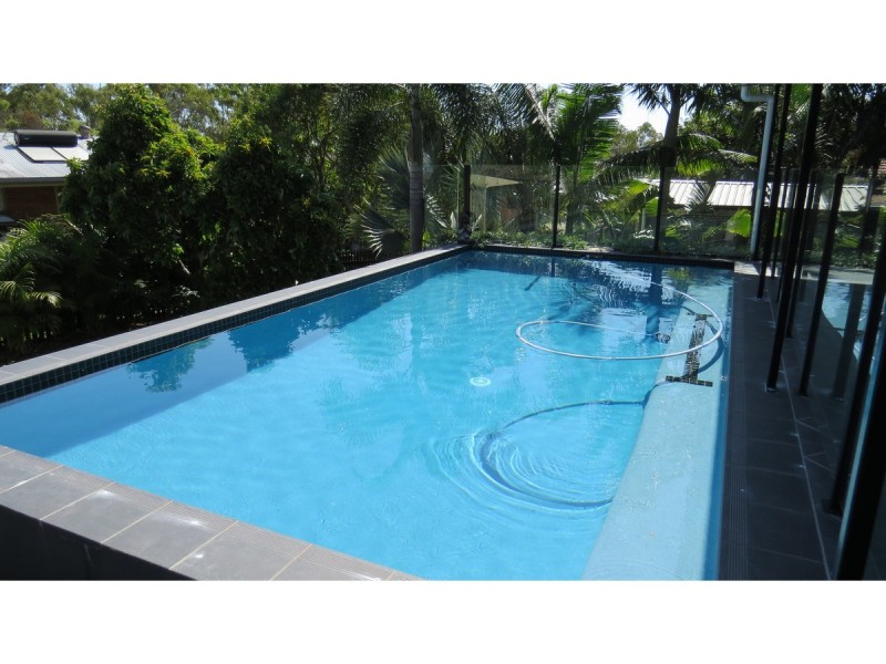 11 Hartwig Street, The Range QLD 4700