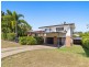 11 Hartwig Street, The Range QLD 4700