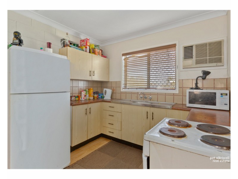 249 Thozet Road, Koongal QLD 4701