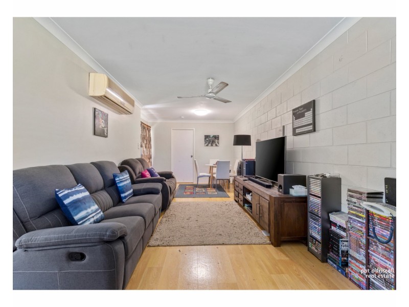 249 Thozet Road, Koongal QLD 4701