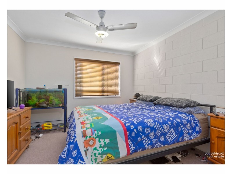 249 Thozet Road, Koongal QLD 4701