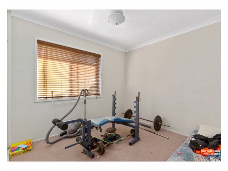 249 Thozet Road, Koongal QLD 4701