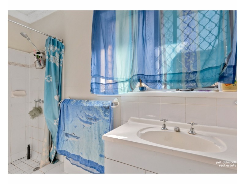 249 Thozet Road, Koongal QLD 4701