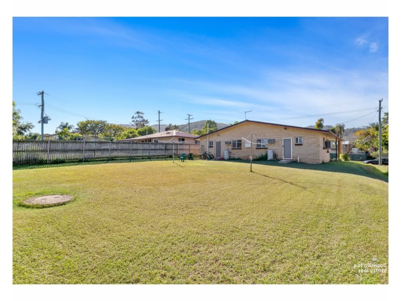 249 Thozet Road, Koongal QLD 4701