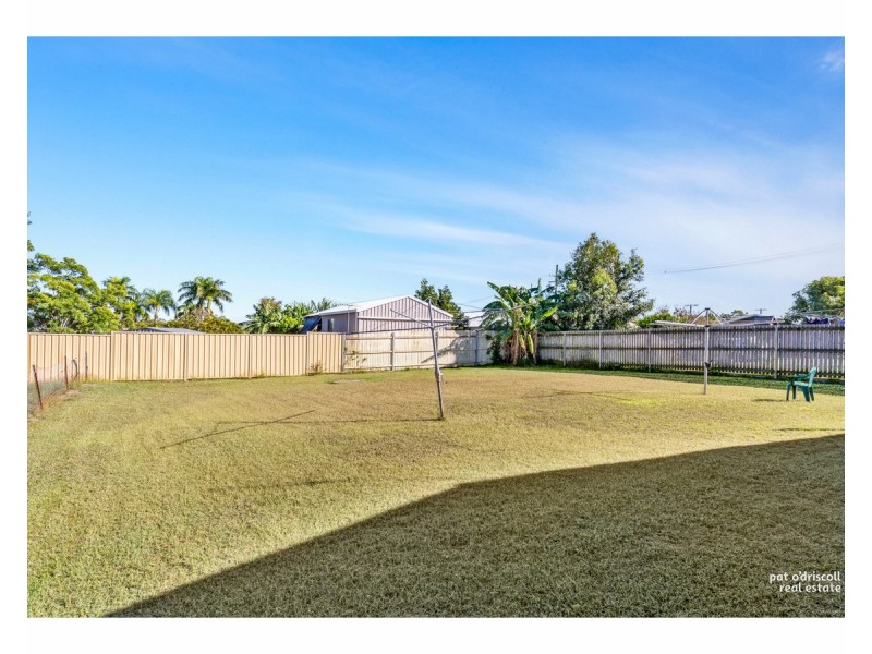 249 Thozet Road, Koongal QLD 4701