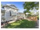 194 Agnes Street, The Range QLD 4700