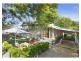 194 Agnes Street, The Range QLD 4700