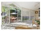194 Agnes Street, The Range QLD 4700