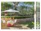 194 Agnes Street, The Range QLD 4700