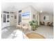 194 Agnes Street, The Range QLD 4700