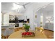 194 Agnes Street, The Range QLD 4700