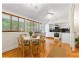 194 Agnes Street, The Range QLD 4700