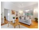 194 Agnes Street, The Range QLD 4700
