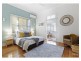 194 Agnes Street, The Range QLD 4700