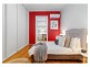 194 Agnes Street, The Range QLD 4700