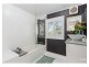 194 Agnes Street, The Range QLD 4700