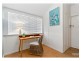 194 Agnes Street, The Range QLD 4700