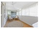 194 Agnes Street, The Range QLD 4700
