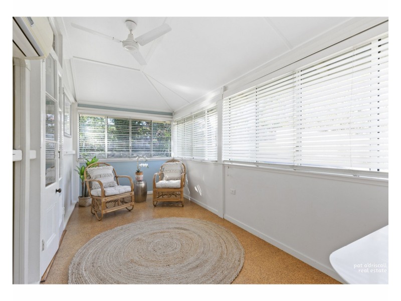 194 Agnes Street, The Range QLD 4700