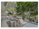 194 Agnes Street, The Range QLD 4700