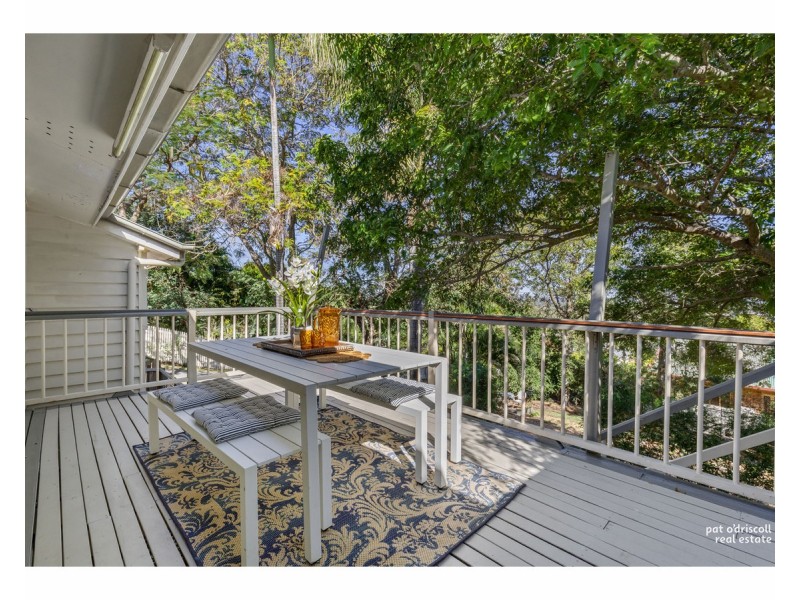 194 Agnes Street, The Range QLD 4700
