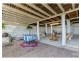 194 Agnes Street, The Range QLD 4700