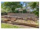 194 Agnes Street, The Range QLD 4700