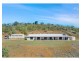 22 McDonald Lane, Struck Oil QLD 4714