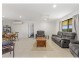 22 McDonald Lane, Struck Oil QLD 4714