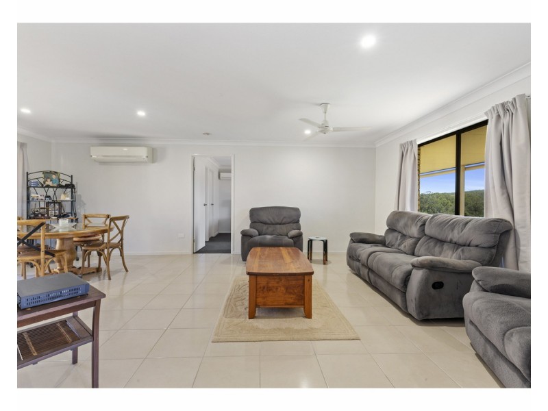 22 McDonald Lane, Struck Oil QLD 4714