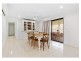 22 McDonald Lane, Struck Oil QLD 4714