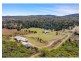 22 McDonald Lane, Struck Oil QLD 4714