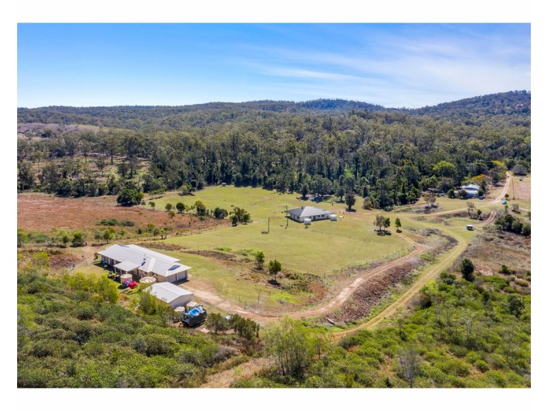 22 McDonald Lane, Struck Oil QLD 4714