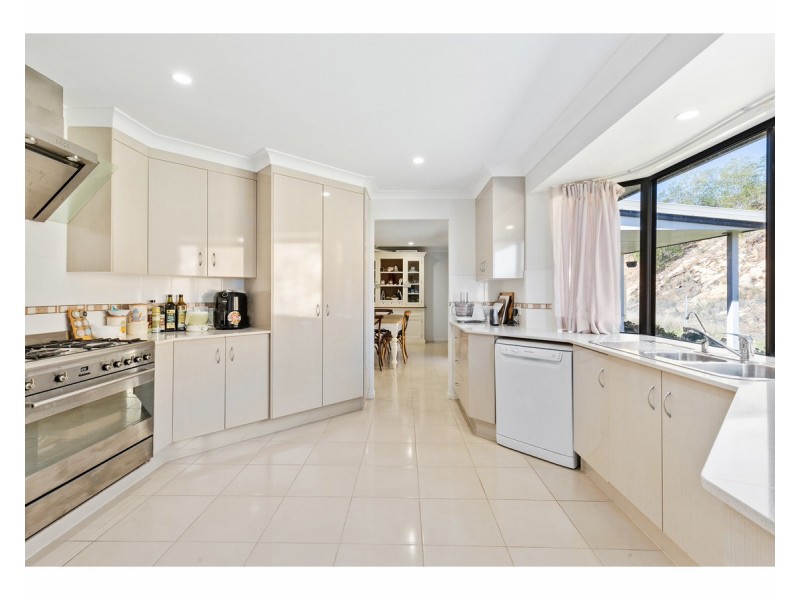 22 McDonald Lane, Struck Oil QLD 4714