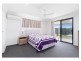 22 McDonald Lane, Struck Oil QLD 4714