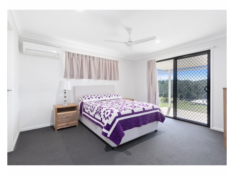 22 McDonald Lane, Struck Oil QLD 4714