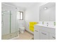 22 McDonald Lane, Struck Oil QLD 4714
