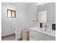 22 McDonald Lane, Struck Oil QLD 4714