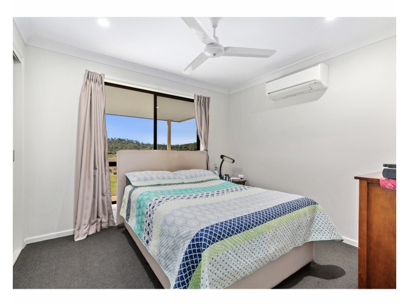 22 McDonald Lane, Struck Oil QLD 4714