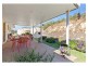22 McDonald Lane, Struck Oil QLD 4714