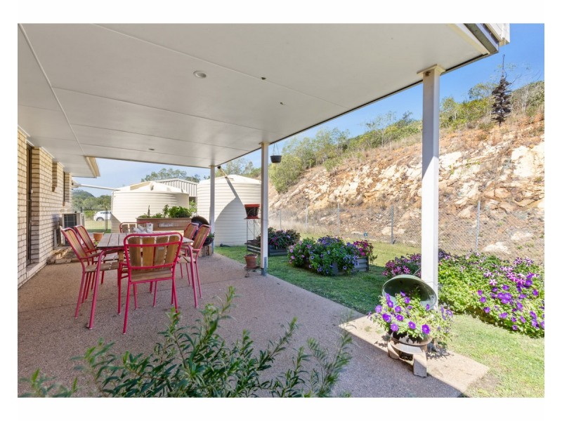 22 McDonald Lane, Struck Oil QLD 4714